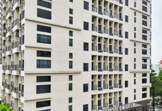 Others 3 Boton International Apartment (Yangjiang City Government Service Center Yuanyang Lake Park Branch)