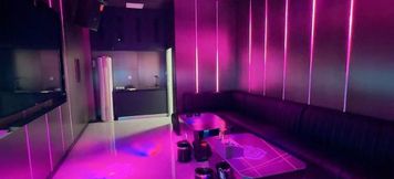 Others 5 Yudu Jinhui Hotel