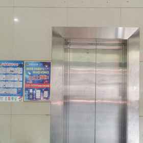 Hotel Interior/Public Areas 1 Chunhui Hotel, Lixian Hotels