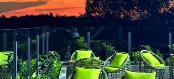 Others 2 Bizhu Daiyuan