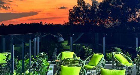 Others 2 Bizhu Daiyuan