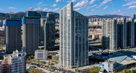 อื่นๆ 2 Egg Hotel