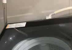 Others 6 fuxianhu xiji hotel