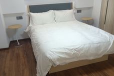 Others Private Time Hotel