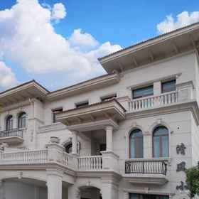 Hotel Exterior 1 Wuyi Mountain Qingfeng Xiaozhu Inn, Yanping Qu Hotels