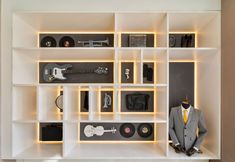 อื่นๆ 4 Homeinn Plus(Harbin Central Street Sophia Cathedral)