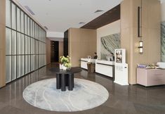 Others 5 MEHOOD LESTIE Hotel (Guangzhou South Railway Station Panyu Changlong Branch)