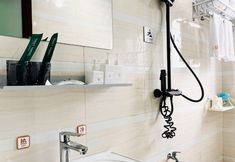 Others 3 Si Ting Homestay