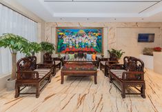 Others 4 Sanjiang Dongdu Boutique Hotel