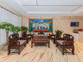 Others 4 Sanjiang Dongdu Boutique Hotel