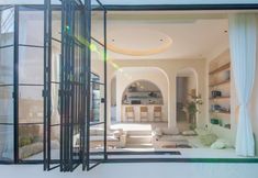 Others 6 Er yuegui sea moon-view holiday house