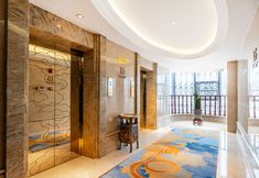 Lainnya 6 Tianyuan Hotel