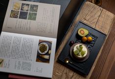 기타 7 Wutong · shu Guest House (Xijiang Qianhu Miao Village Observation Platform Store)