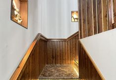 Lain-lain 2 Terracotta Army Theme Apartment