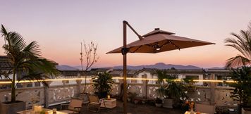 其他 5 Cangyue Elegant Residence · Light Luxury Homestay (Dali Ancient City Branch)