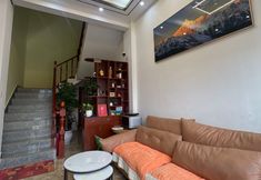 อื่นๆ 2 Yunxi Express Hotel