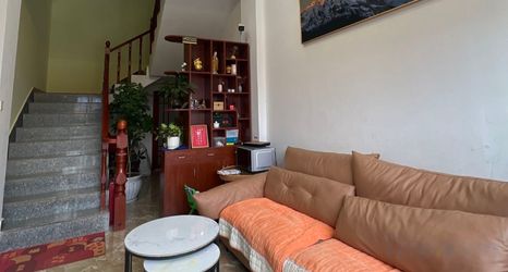 อื่นๆ 2 Yunxi Express Hotel