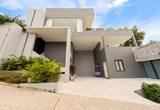 Others 2 THE GREEN LOTUS SAMUI