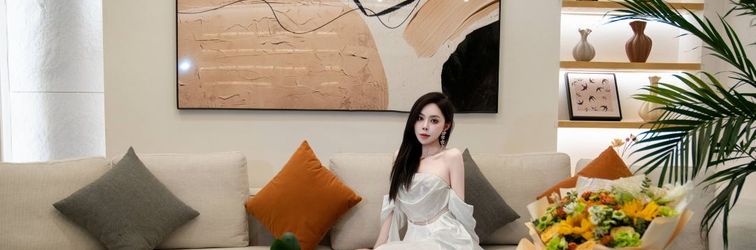 Others LegendaryBoutiqueHomestay(XijiangQianhumiao Village ObservatianDeckStore)