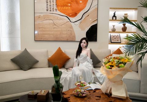 Others LegendaryBoutiqueHomestay(XijiangQianhumiao Village ObservatianDeckStore)