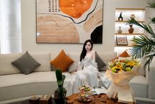 Others LegendaryBoutiqueHomestay(XijiangQianhumiao Village ObservatianDeckStore)