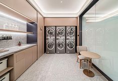 其他 6 JI Hotel (Xi'an Keji Er Road)