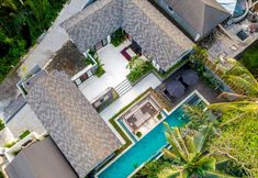 其他 2 Villa Dream by BaliSuperHost