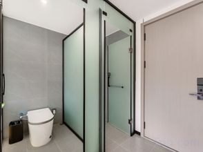 Others 4 Tianhe Yueshan