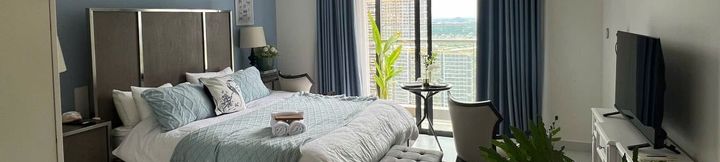 Others 4 AQHOMES - Vinhomes Grand Park