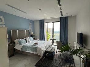 Others 4 AQHOMES - Vinhomes Grand Park