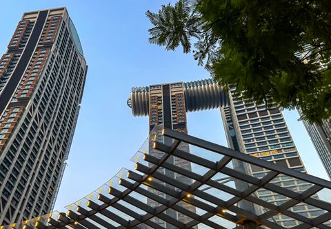 อื่นๆ Tsingtai LOFT Hotel