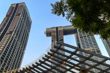 อื่นๆ Tsingtai LOFT Hotel