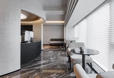 Lainnya 6 Kunming Luju Yunshe Resort Hotel