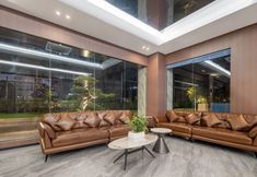 その他 4 Yinchunhong Business Hotel