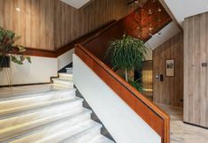 Lainnya 4 Jinjiang Metropolo Houhai University Metro Station Nanjing Hotel