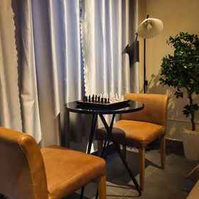 Hotel Exterior1YEN's House,Bình Chuẩn Intersection飯店