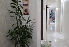 其他 5 Jade Guesthouse Jonker Melaka