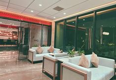 Others 5 LIN 288 Hotel