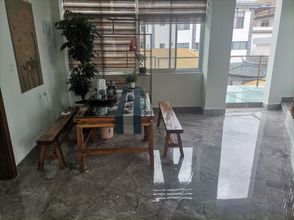 Lainnya 4 Yuanzhiyuan Guilaiju Hot Spring Homestay (Niujie Township Branch)