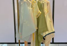 Lainnya 7 Furun Jingyun Hotel (Beijing Qianmen Dashilan)