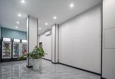 其他 5 Sanya Guanhailou Hotel