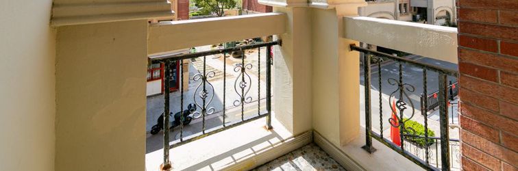 其他 Zhujiajian Yizhan Suxin Boutique Villa (Cangzhi Wharf Branch)