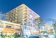 其他 6 Fei She Hotel (Fuxian Lake Guanglong Town Branch)