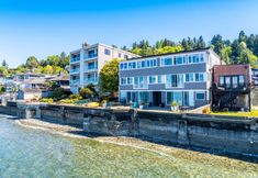 Others 6 Beachwood Waterfront Resort