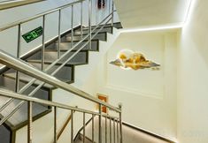 Others 7 Leisure Homestay(Shizi Street Luoyi Ancient City Branch)