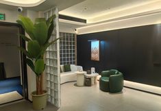 Others 4 Changsha Meibo Hotel