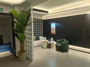 其他 4 Changsha Meibo Hotel