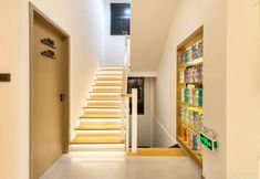 Lain-lain 6 Guiyin Shanju Homestay (Zhaoxing Dong Village Scenic Area)