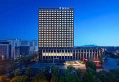 Lainnya 3 Jinhua Mandu Hotel