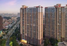 Others 6 HanTing Hotel (Foshan Midea Headquarters)